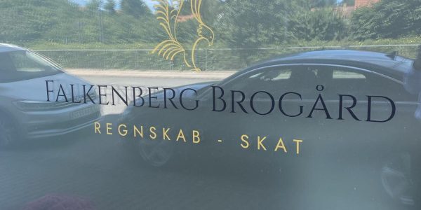 461273469_525025476838322_9168865929708921497_n 461273469_525025476838322_9168865929708921497_n
